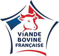 Viande Bovine Française