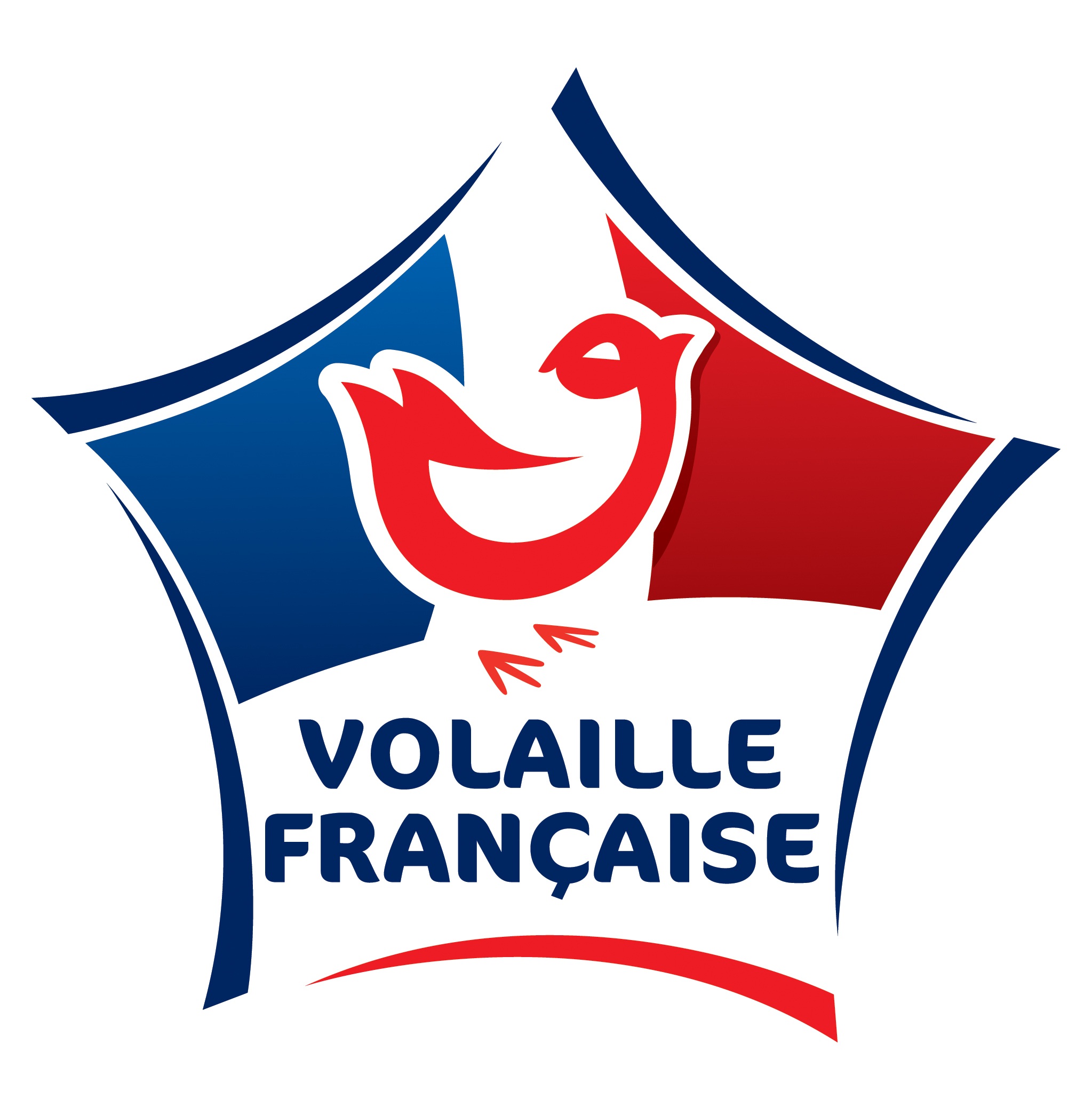 Volaille française