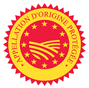 Appellation d'origine protégée