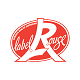 Label Rouge